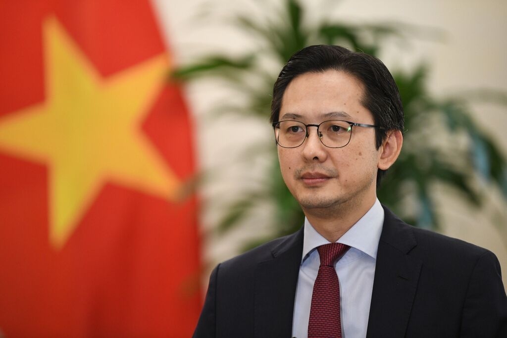 30 năm gia nhập ASEAN: Cơ chế hợp tác đa phương quan trọng nhất của Việt Nam